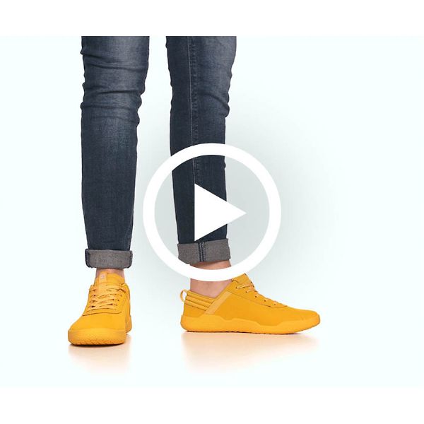 Red / Brown Women's Caterpillar CODE Hex Soft Toe Shoes | US-341578VET
